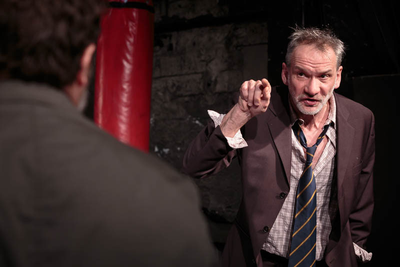 futotuz_02_domolky_daniel_WEB_091