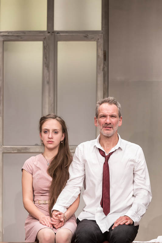 lear_radnoti_02_domolky_daniel_WEB_062