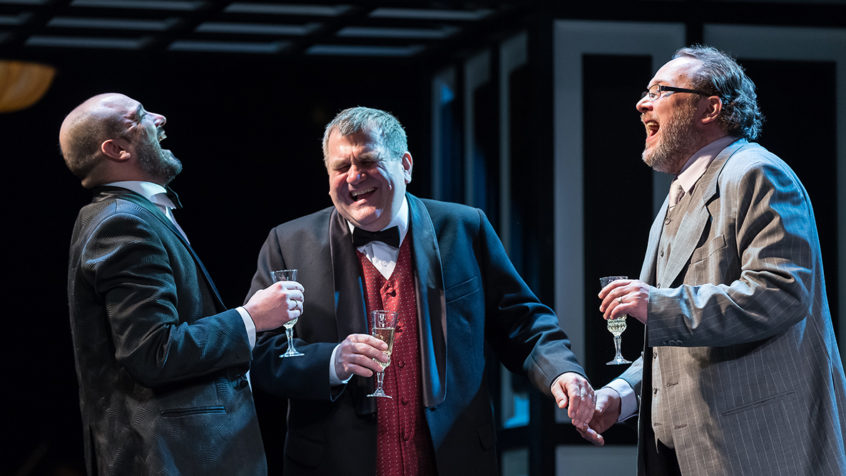 pal_schneider_buborekok_ea_01_domolky_daniel_PRINT_004_