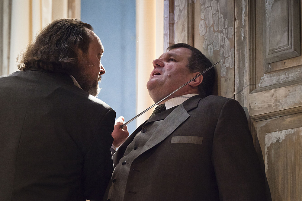 schneider_bolhaafulbe_domolky_daniel_PRINT_017_