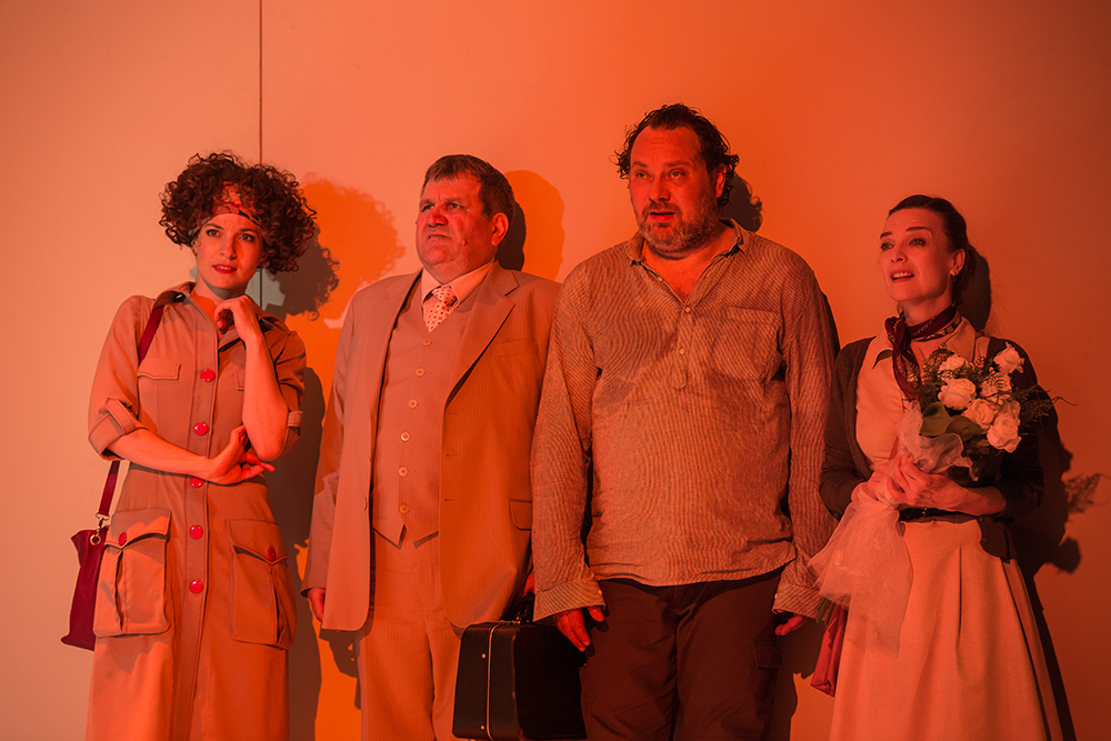 spamoperett_ea_02_domolky_daniel_PRINT_039_